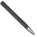 Mayhew Mayhew MAY24002 3/8 x 5 Inch Center Punch MAY24002